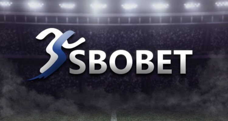 Mengapa Banyak Pemain Profesional Memilih Taruhan di Sbobet