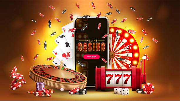 Panduan Lengkap Memahami Fitur Poker di Clickbet88